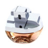 Dkny My NY DKNY / Dkny EDP Spray 1.7 oz (50 ml) (w)