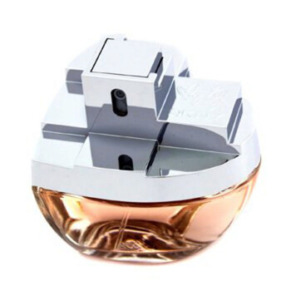Dkny My NY DKNY / Dkny EDP Spray 1.7 oz (50 ml) (w)