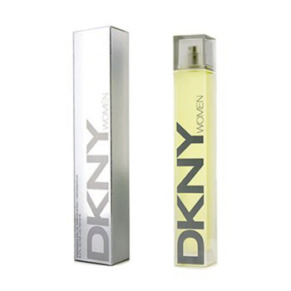 Dkny Women Energizing / DKNY EDP Spray 3.4 oz (100 ml) (w)