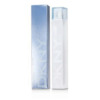 Dkny Men Energizing by DKNY EDT Spray 3.4 oz (m)