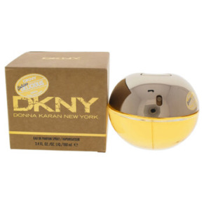 Dkny Golden Delicious by DKNY EDP Spray 3.4 oz (w)