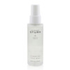 Dr. Barbara Sturm Unisex Hydrating Face Mist 1.7 oz Mist 4015165339779