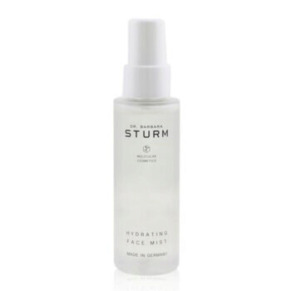 Dr. Barbara Sturm Unisex Hydrating Face Mist 1.7 oz Mist 4015165339779