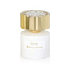 Tiziana Terenzi Draco by Tiziana Terenzi, 3.4 oz Extrait De Parfum Spray for Unisex