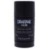 Guy Laroche Drakkar Noir by Guy Laroche for Men - 2.6 oz Deodorant Stick