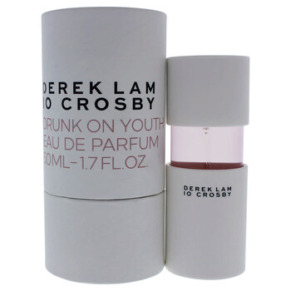 Derek Lam Drunk On Youth by Derek Lam for Women - 1.7 oz EDP Spray