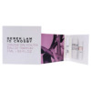 Derek Lam Drunk on Youth by Derek Lam for Women - 1 ml EDP Spray Vial On Card (Mini)