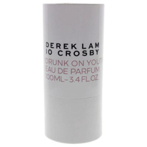 Derek Lam Drunk on Youth by Derek Lam for Women - 3.4 oz EDP Spray