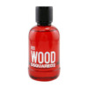 Dsquared2 Ladies Red Wood EDT Spray 3.4 oz Fragrances 8011003852697