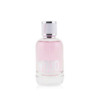 Dsquared2 Ladies Wood pour Femme EDT Spray 3.4 oz Fragrances 8011003845583
