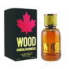 Dsquared2 Men's Wood EDT Spray 1.7 oz Fragrances 8011003845699