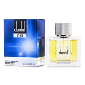 Alfred Dunhill Dunhill 51.3n / Alfred Dunhill EDT Spray 1.6 oz (m)