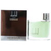 Alfred Dunhill Dunhill / Alfred Dunhill EDT Spray (Brown) 2.5 oz (m)
