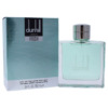 Alfred Dunhill Dunhill Fresh / Alfred Dunhill EDT Spray 3.4 oz (M)