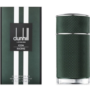 Alfred Dunhill Dunhill Men's Dunhill Icon Racing Green EDP Spray 3.4 oz (100 ml)