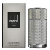 Alfred Dunhill Dunhill Men's Icon EDP Spray 3.4 oz (100 ml)