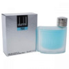 Alfred Dunhill Dunhill Pure / Alfred Dunhill EDT Spray 1.7 oz (50 ml) (m)