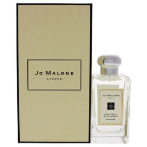Jo Malone London Earl Grey & Cucumber by Jo Malone for Women - 3.4 oz Cologne Spray
