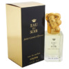 Sisley Eau Du Soir by Sisley for Women - 1.6 oz EDP Spray