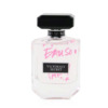 Victoria Secret Eau So Party / Victoria Secret EDP Spray 1.7 oz (50 ml) (W)
