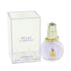 Lanvin Eclat D'Arpege By Lanvin Womens Eau De Parfum (EDP) Spray 1 Oz