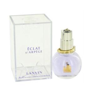 Lanvin Eclat D'Arpege By Lanvin Womens Eau De Parfum (EDP) Spray 1 Oz