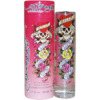 Christian Audigier Ed Hardy by Christian Audigier for Women - 1.7 oz EDP Spray
