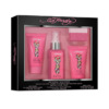 Christian Audigier Ed Hardy / Christian Audigier Set (W)