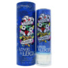 Ed Hardy Love & Luck by Christian Audigier for Men - 6.8 oz EDT Spray
