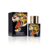 Christian Audigier Ed Hardy Tiger Ink / Christian Audigier EDP Spray 1.0 oz (30 ml) (U)