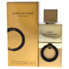 Armaf Edition One By Armaf for Women - 3.4 oz EDP Spray