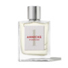 Eight & Bob Annicke 1 EDP Body Spray 3.4 oz Fragrances