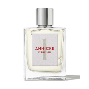 Eight & Bob Annicke 1 EDP Body Spray 3.4 oz Fragrances