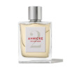Eight & Bob Annicke 2 EDP 100ml / 3.4 oz