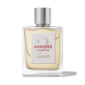 Eight & Bob Annicke 2 EDP 100ml / 3.4 oz