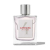 Eight & Bob Annicke 4 EDP 100ml / 3.4 oz