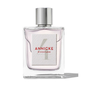 Eight & Bob Annicke 4 EDP 100ml / 3.4 oz