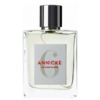 Eight & Bob Annicke 6 EDP 100ml / 3.4 oz