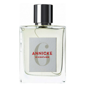 Eight & Bob Annicke 6 EDP 100ml / 3.4 oz
