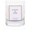 Eight & Bob Sagaponack Hamptons 230g Small Candle