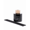 Eight & Bob Sagaponack Hamptons Home Diffuser 200ml / 6.7 oz