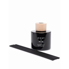 Eight & Bob Sagaponack Hamptons Home Diffuser 200ml / 6.7 oz