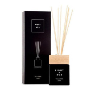 Eight & Bob Telluride Diffuser (Aspen) 6.7 oz Fragrances