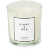 Eight & Bob Varenna Logo Di Como 600g Large Scented Candle