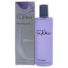 Byblos Elementi Di Amethyste by Byblos for Women - 4 oz EDT Spray