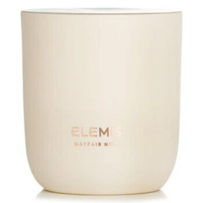 Elemis - Scented Candle - Mayfair No.9  220g/7.05oz