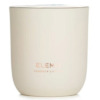 Elemis Unisex Regency Library Scented Candle 7.05 oz Scented Candle 641628888924