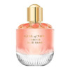 Elie Saab Ladies Girl Of Now Forever EDP Fragrances 7640233340226