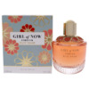 Elie Saab Ladies Girl Of Now Forever EDP Spray 3 oz (90 ml)