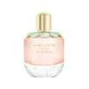 Elie Saab Ladies Girl Of Now Lovely EDP Spray 3.04 oz Fragrances 7640233341070